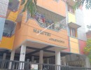3 BHK Duplex Flat for Sale in Pallavaram